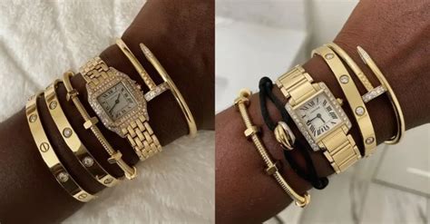 is it cheaper to buy cartier in italy|cartier jewelry cheaper in europe.